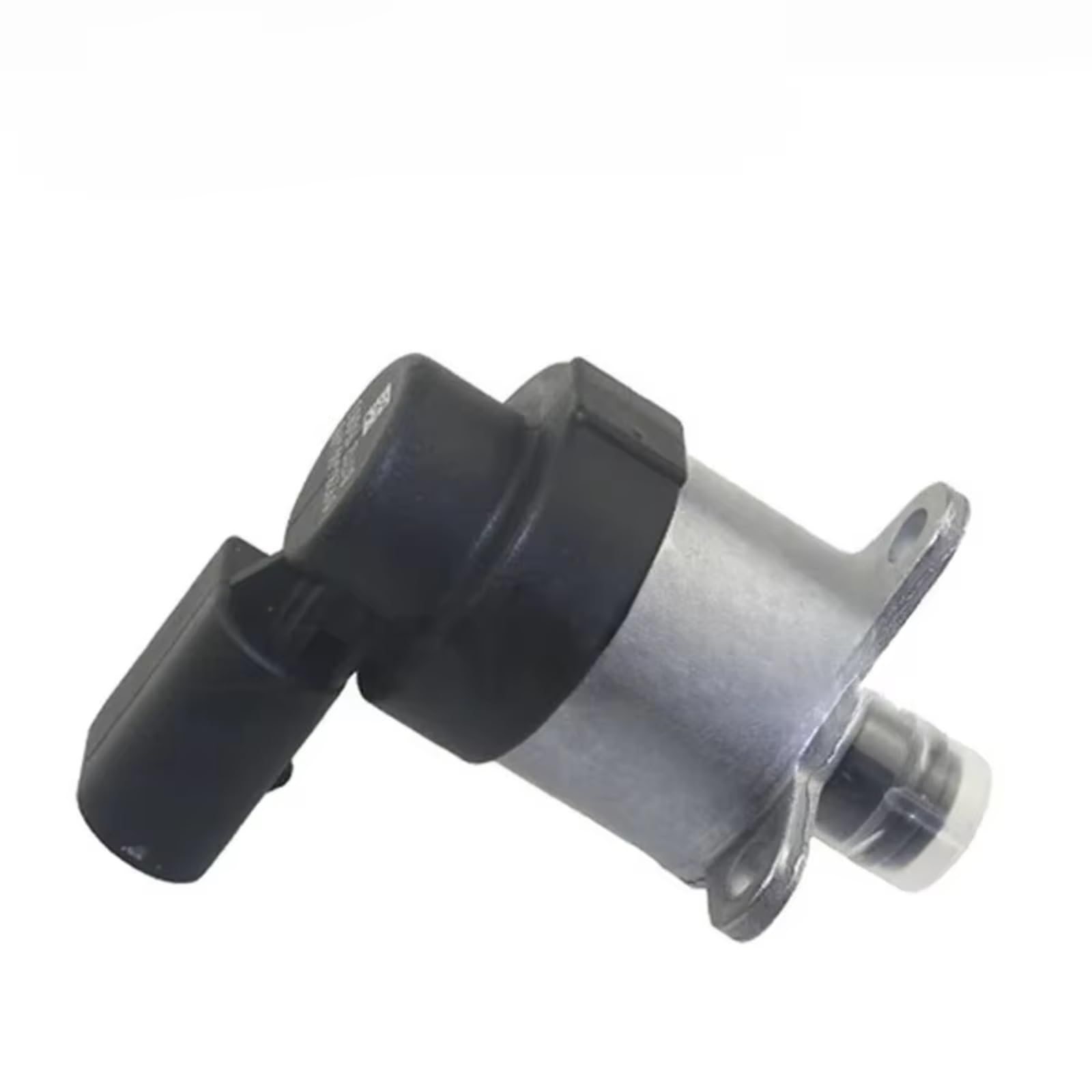 Regulador Combustible Compatible Con VW Para Touareg 2004 2005 2006 2007 2008 2009 2010 Válvula Control Regulador Presión Bomba Combustible OEM: 0928400676