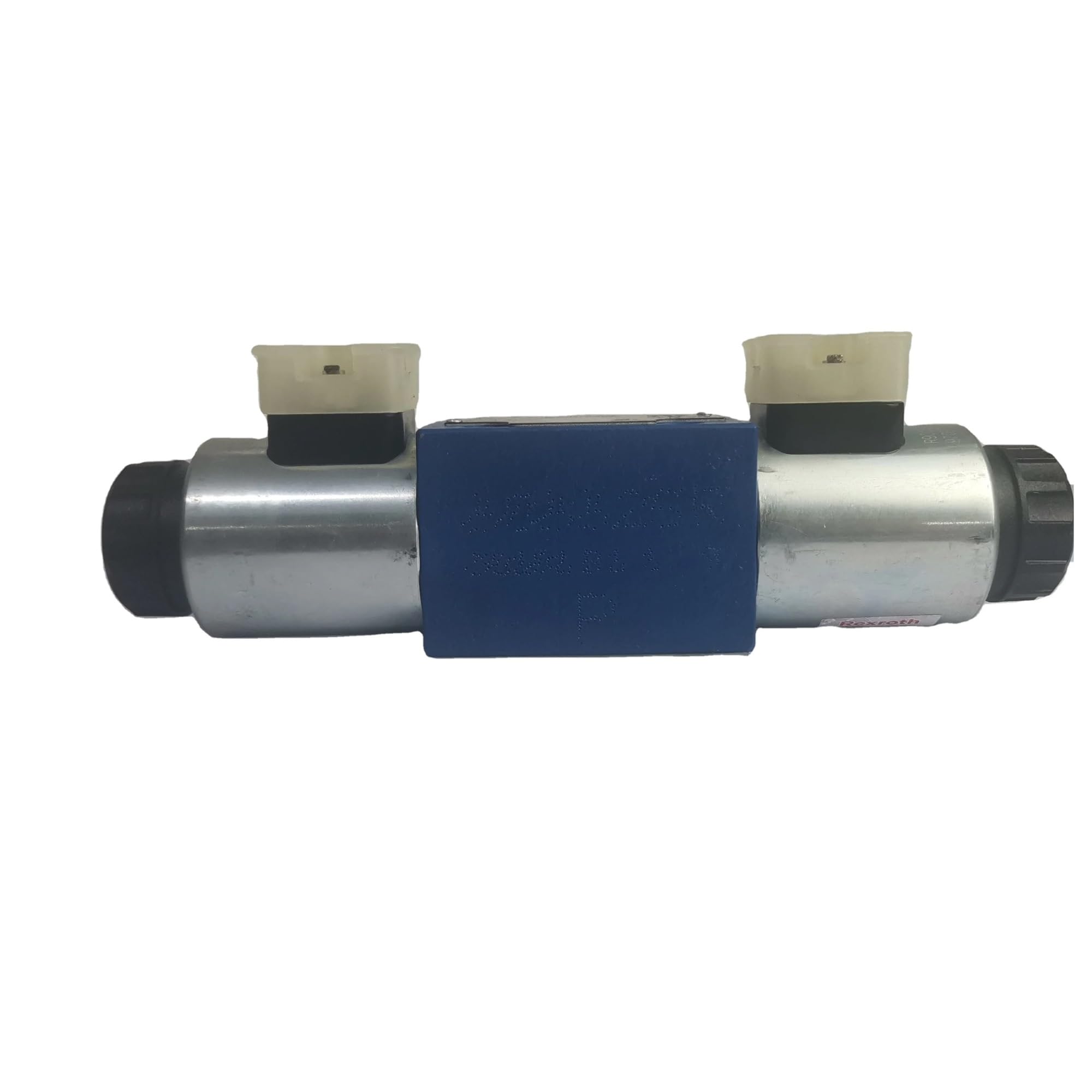 HYUJNAFZR spool valves R900561288 4WE6J62-EG24N9K4