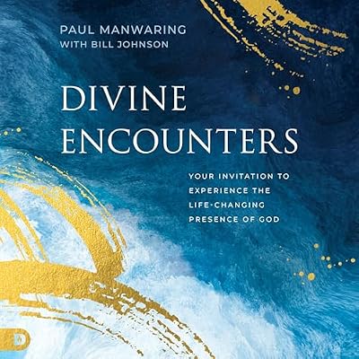 Divine Encounters