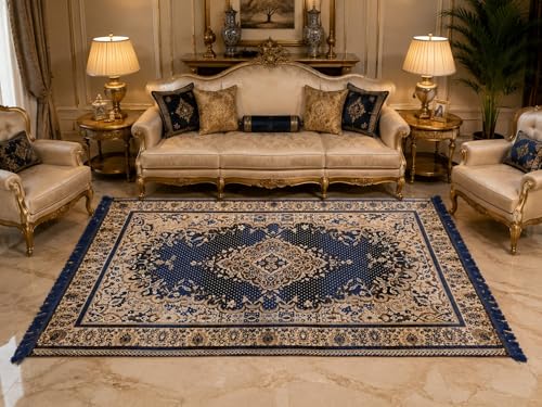 Image of Rugs Carpet