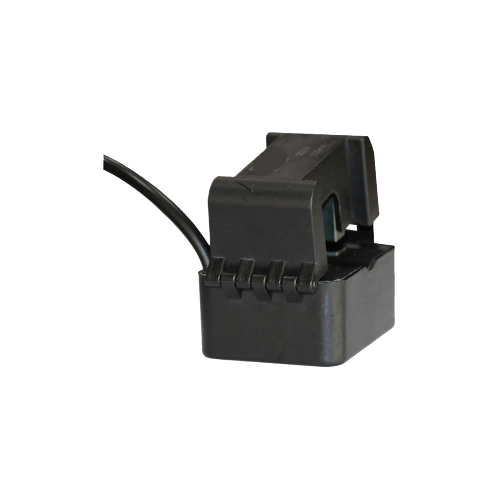 JJKKOZVQF 100A 3000:1 Class 0.5 Core Current Transformer
