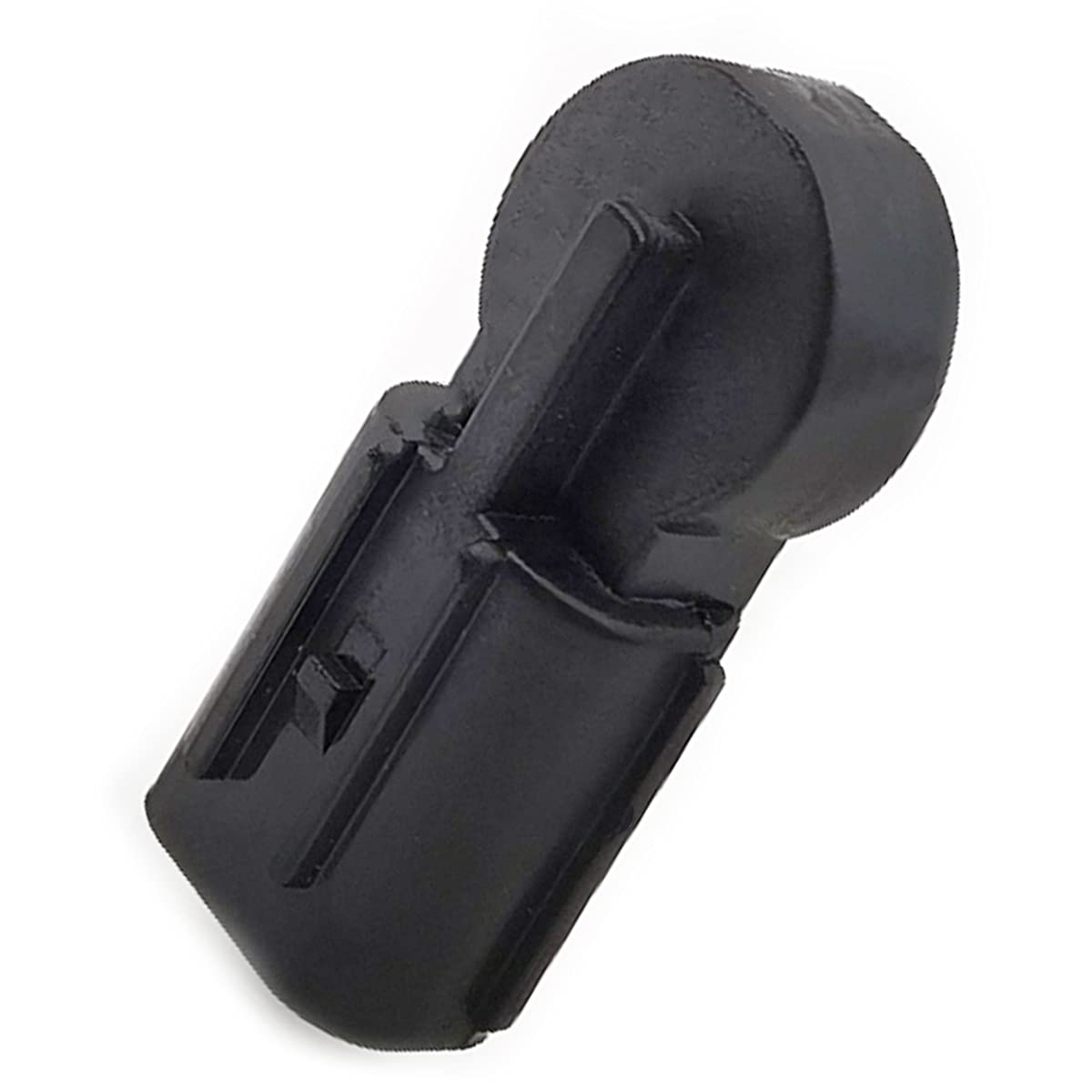 Amazon.com: DEVMO A/C Flow Sensor TSE14C/TSE17C Compatible with