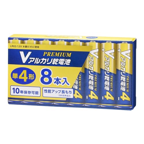 I[d@ AJdr P4 P4`dr VAJdr v~AnCp[ 10Nۑ ۑ 8{ LR03PN8P 08-4088 OHM