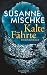 Image of Kalte Fährte: Kriminalroman
