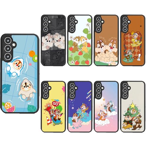 `bvƃf[_X}zP[X galaxy s24 fe P[X X}zJo[ S@Ή `bv f[ galaxys24feP[X `bv f[  ܂ق[ ϏՌ 킢 gуP[X hP[X JYی CX[dΉ 