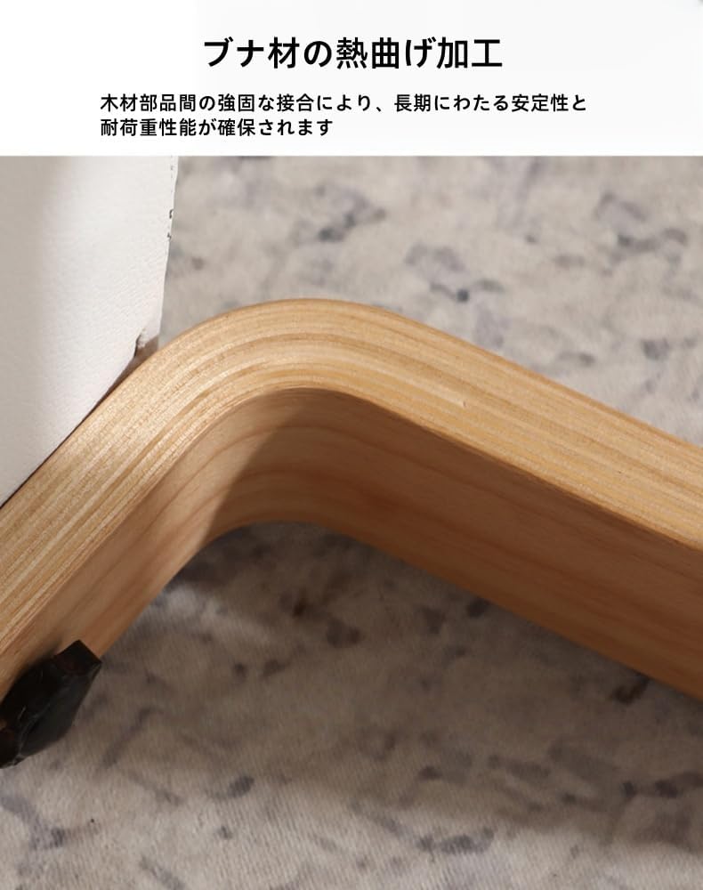 多機能ヨガフィットネス反転チェア、疲労回復、強化、滑り止めマット、コア筋力トレーニング、頑丈で耐久性があり、フィットネスと減量に最適