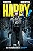 Produktbild Happy! Deluxe Edition
