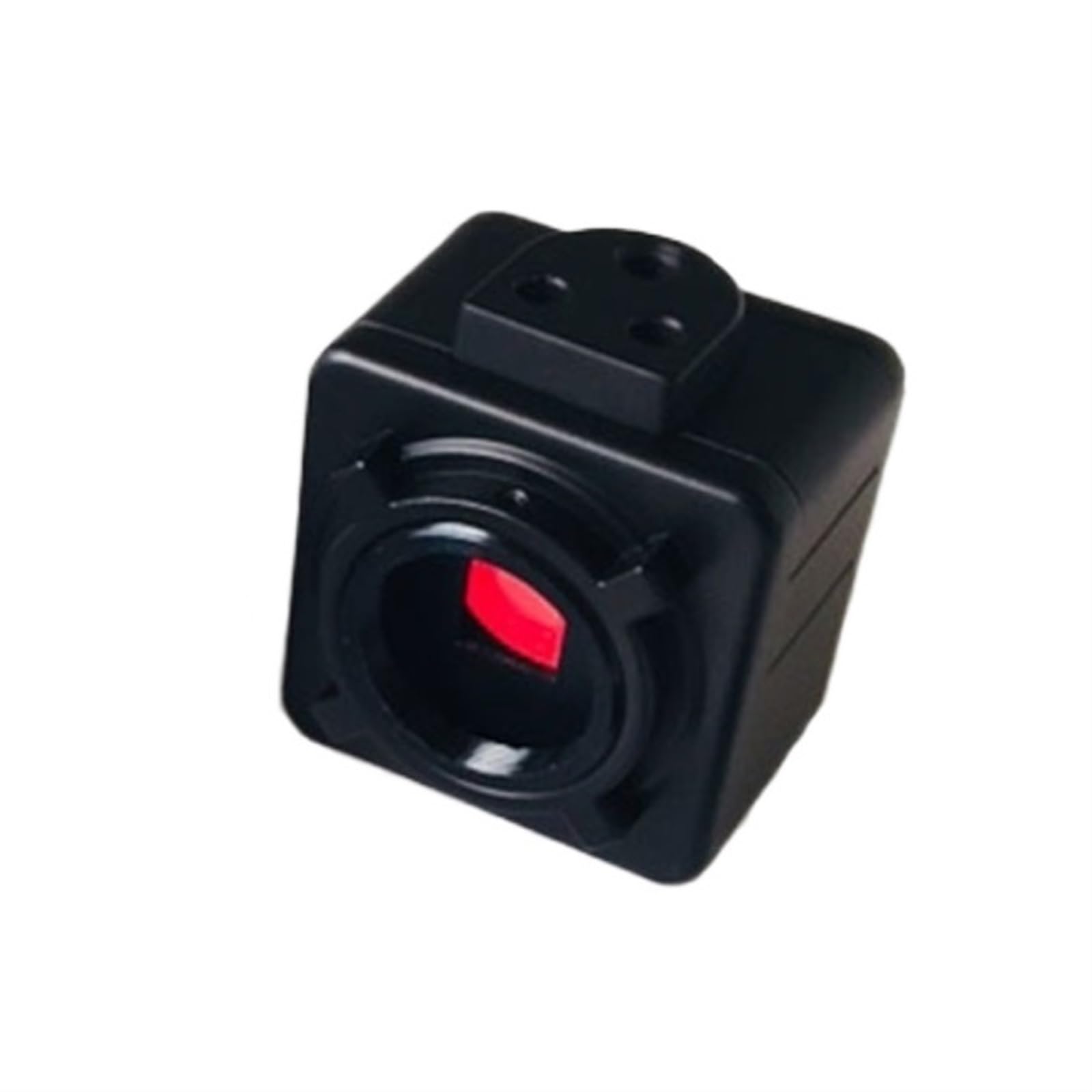 Cámara Microscópica USB CMOS De 5MP, Ocular Digital, Controlador Gratuito, Industrial HD For Microscopio
