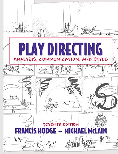 Play Directing style et communication surmonter les défis de mise en scène