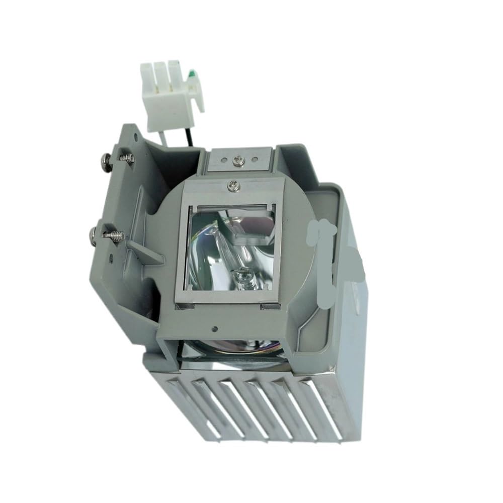 5J.J5E05.001 Lampada con custodia adatta for proiettore EP5127P/EP5328/MS513/MX514/MW516/MW516+ Parti di ricambio