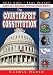 The Counterfeit Constitution Mystery (Real Kids! Real Places!)