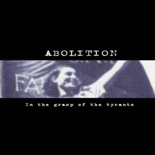 Abolition