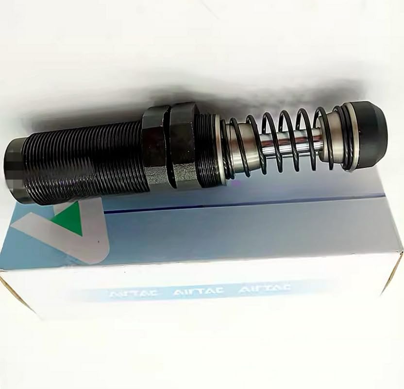 1 piece brand new for ACJ3625 shock absorbers -