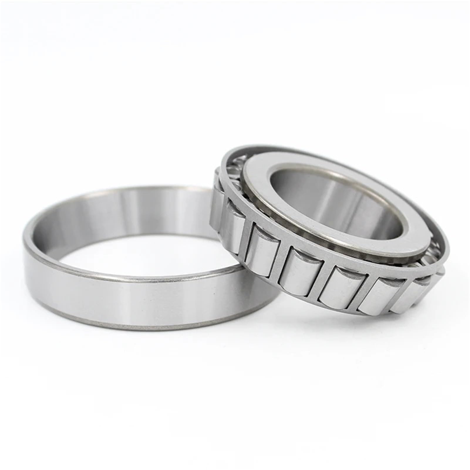 Cuscinetto a rulli conici 1 pz Cuscinetti a rulli conici 33013 33014 33015 33016 33017 33018 33019 33020.(33022)