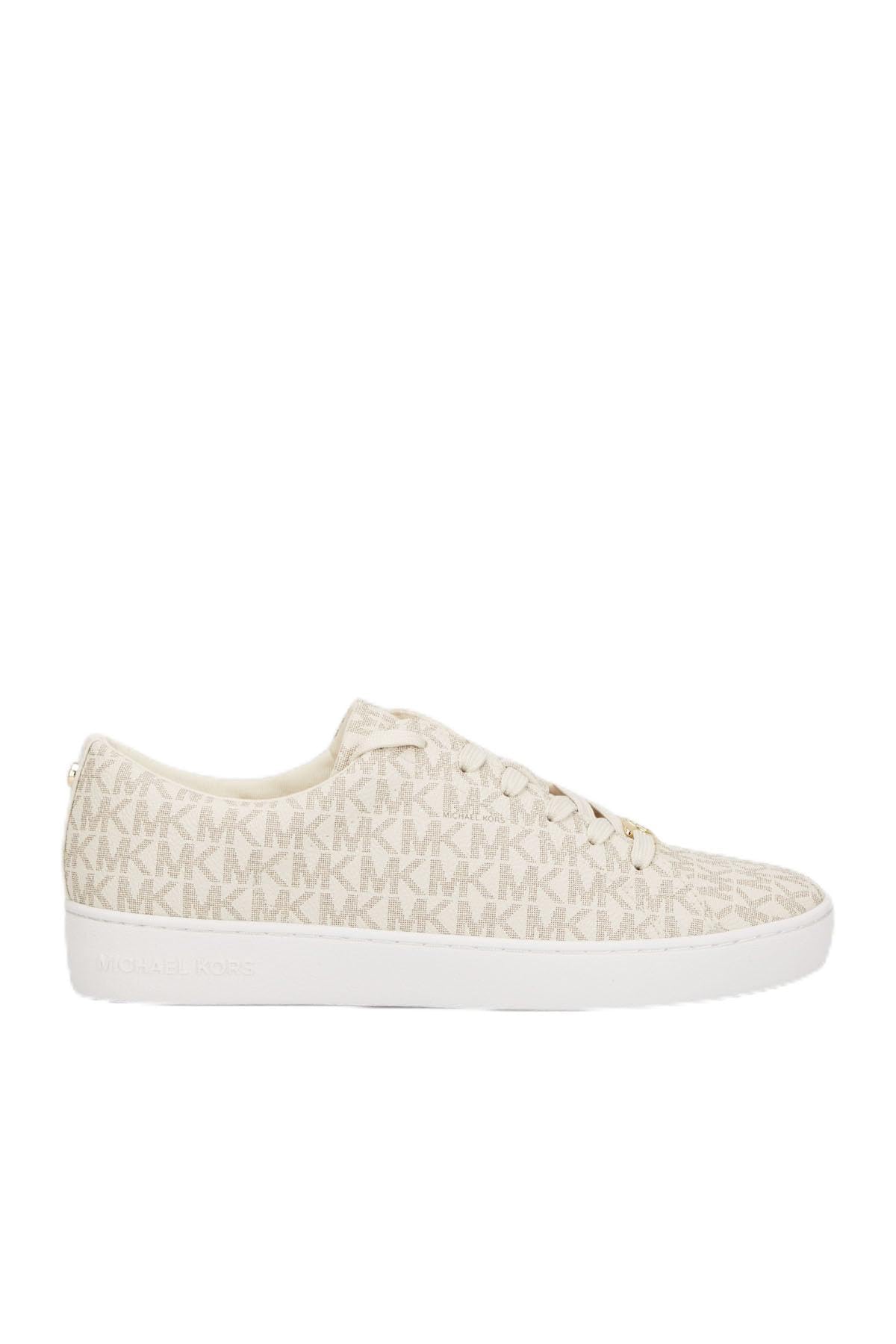 Michael Kors Keaton LACE UP