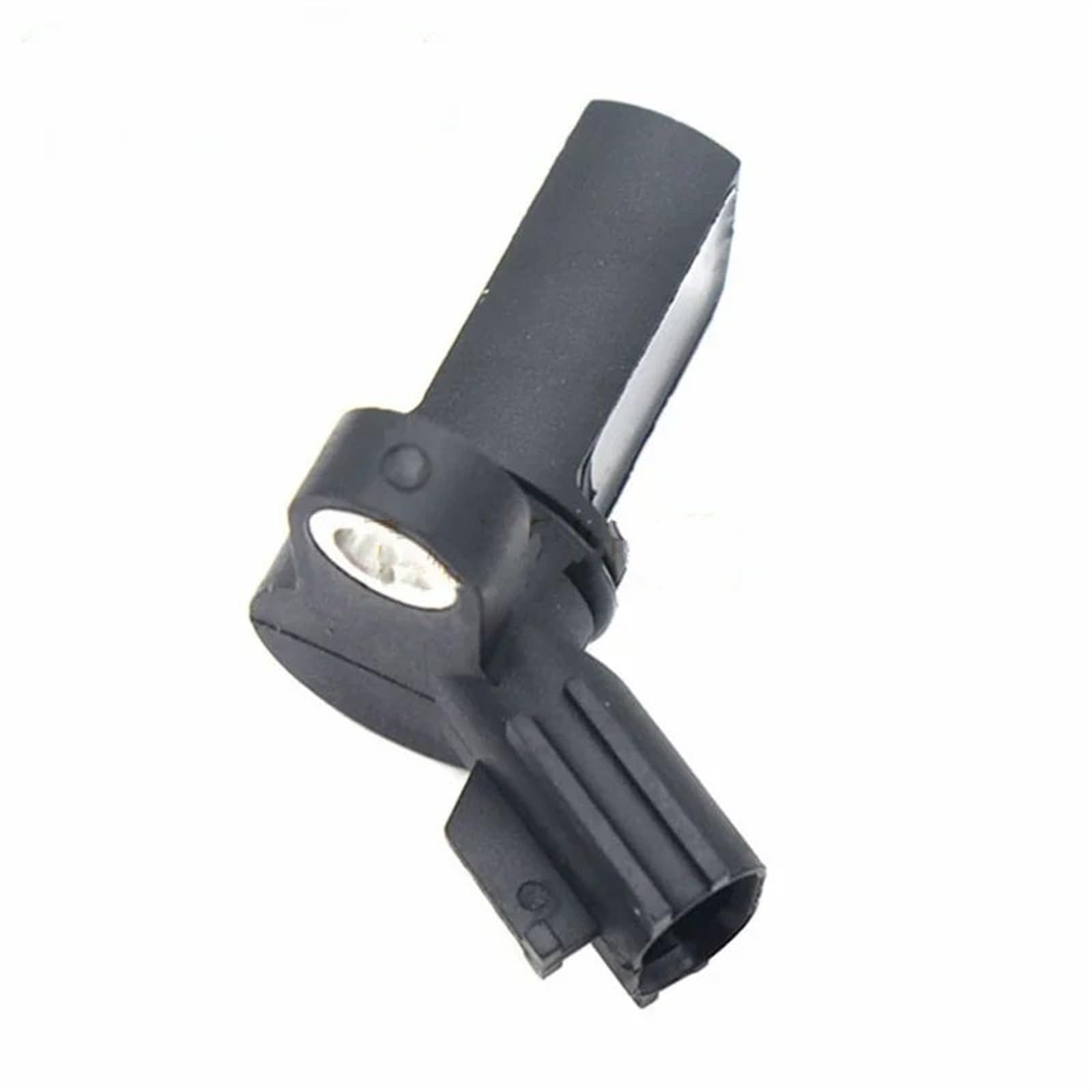 Kurbelwellensensor für Nissan Armada, Titan und Sentra (2000–2013), OEM-Teilenummer: 237314M50B, 237314M500, 237314M506