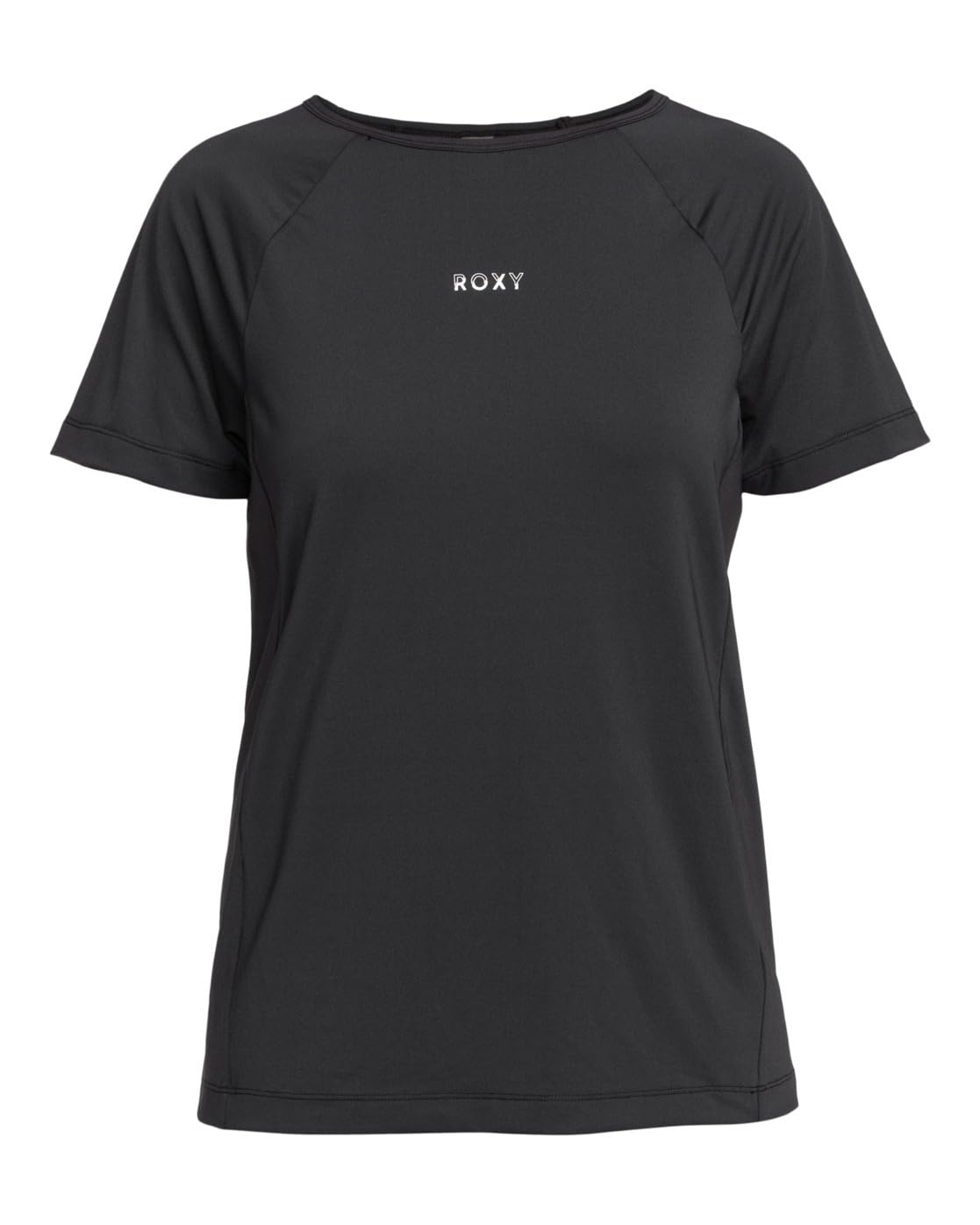 Roxy Bold Moves Tee T-Shirt Donna (Pacco da 1)