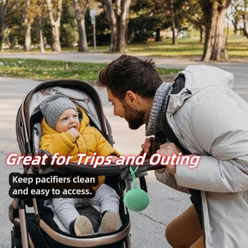 4 Pieces Silicone Makeup Toiletries Pouches, Waterproof Cosmetic Zipper Pouch, Digital Electronics Storage Bag, Beach Essential Travel Pouch (Black)2