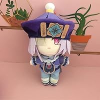 Amazon.co.jp: 原神 Genshin Impact げんしん キャラクター