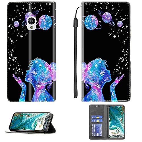 Pelle PU + anello in silicone, migliore protezione