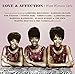Love & Affection - More Motown Girls
