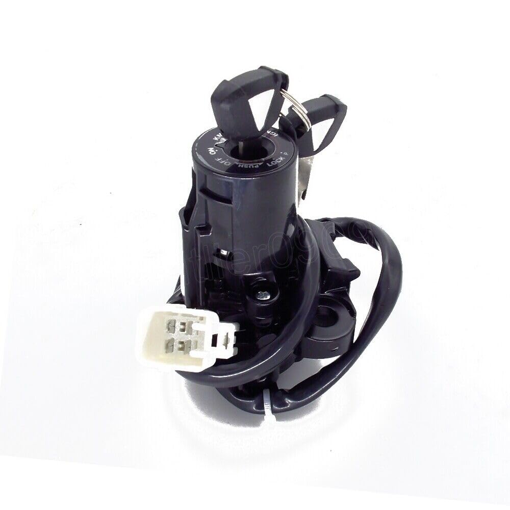 Switch 2017年 Switch 2017年 Switch 2017年 ZX Series | Subminiature Basic