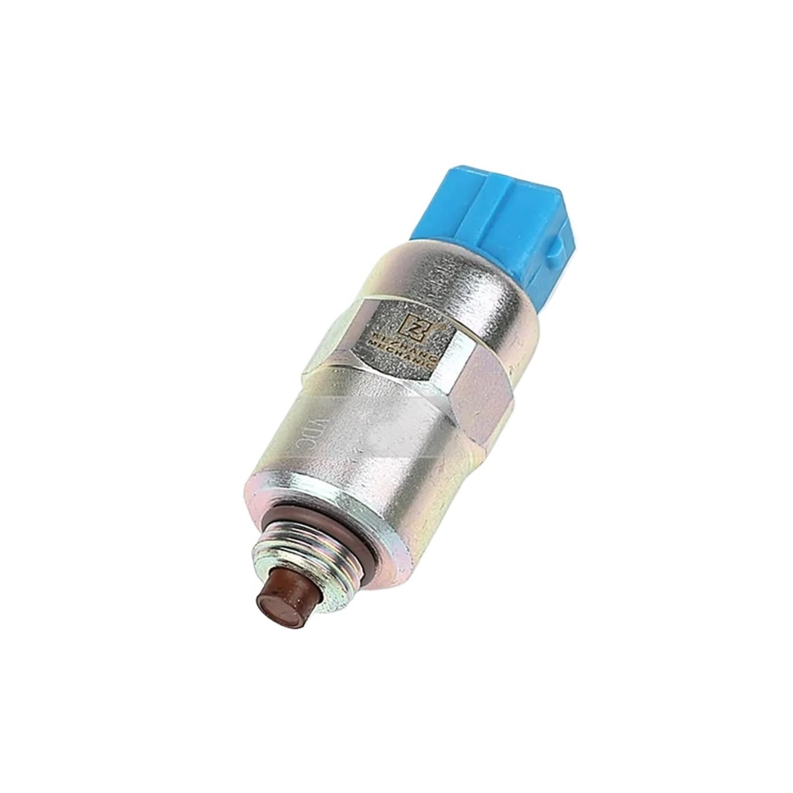 Électrovanne 643244 pour moteur Caterpillar E320D et 312D2