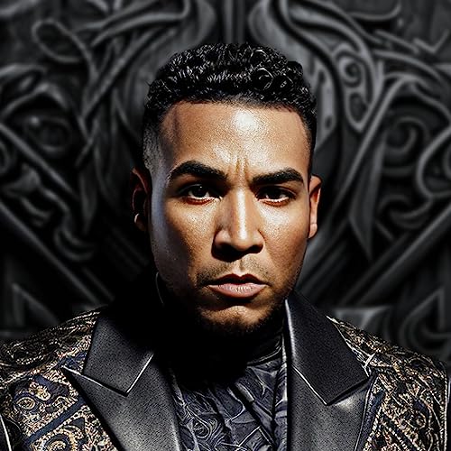 Don Omar