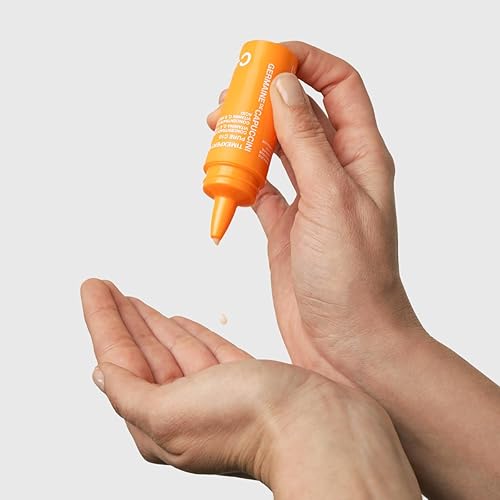 Miniatura 4 de Germaine de Capuccini Timexpert Radiance C+ Serum
