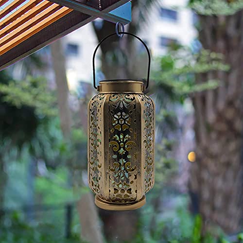 Linterna Solar Led - Compara Y Compra Productos De Linternas Con Envio