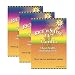 (3 pks) NanaCea 24/7 Vanilla by Patty McPeak