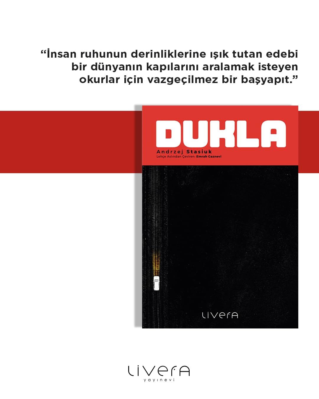 Dukla