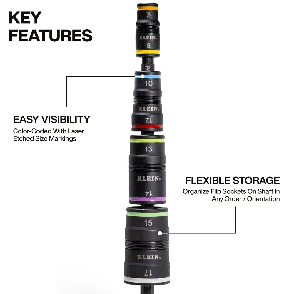 50点セット専用 スリクソン（SRIXON）（メンズ）ZXi5 ゼットエックスアイ