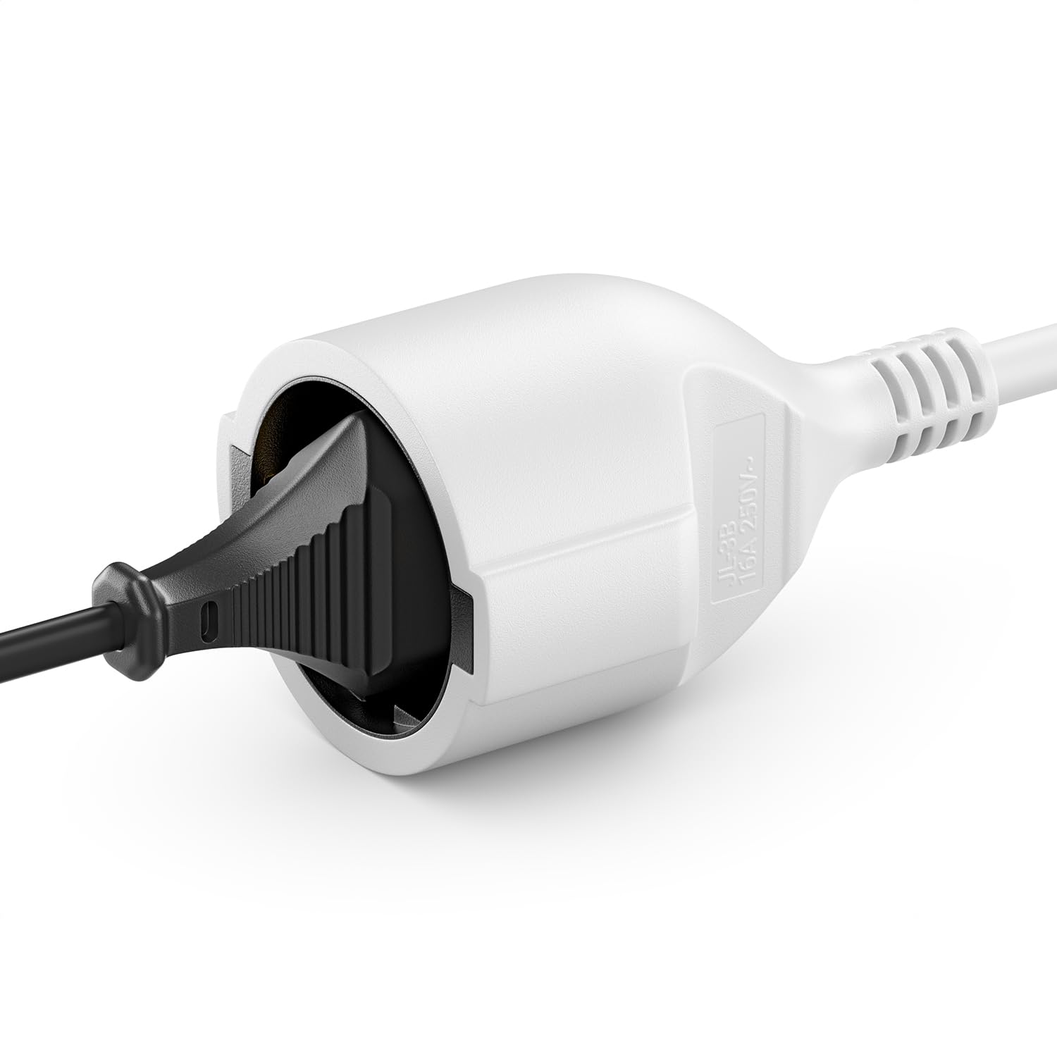 USB31CC50CM STARTECH, Cavo USB, Da Spina Tipo C A Spina Tipo C - Foto 9