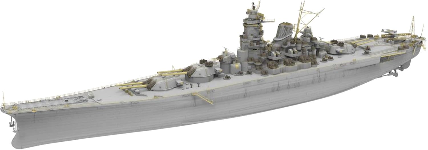 Amazon | ベリーファイア/ビーバーコーポレーション 1/350 日本