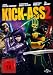 Produktbild Kick-Ass 2