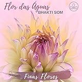 Flor das Águas Bhakti Som
