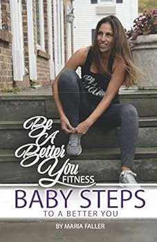 BABY Steps