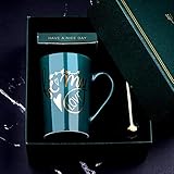 Qualität & Service garantiert. Wir sind ein etabliertes Unternehmen mit einem guten Ruf für Qualität und Kundenservice. Wir garantieren, dass Sie mit Ihrem Kauf sehr zufrieden sind!