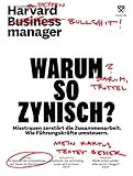 harvard business manager edition  Harvard Business Manager 12/2022 \