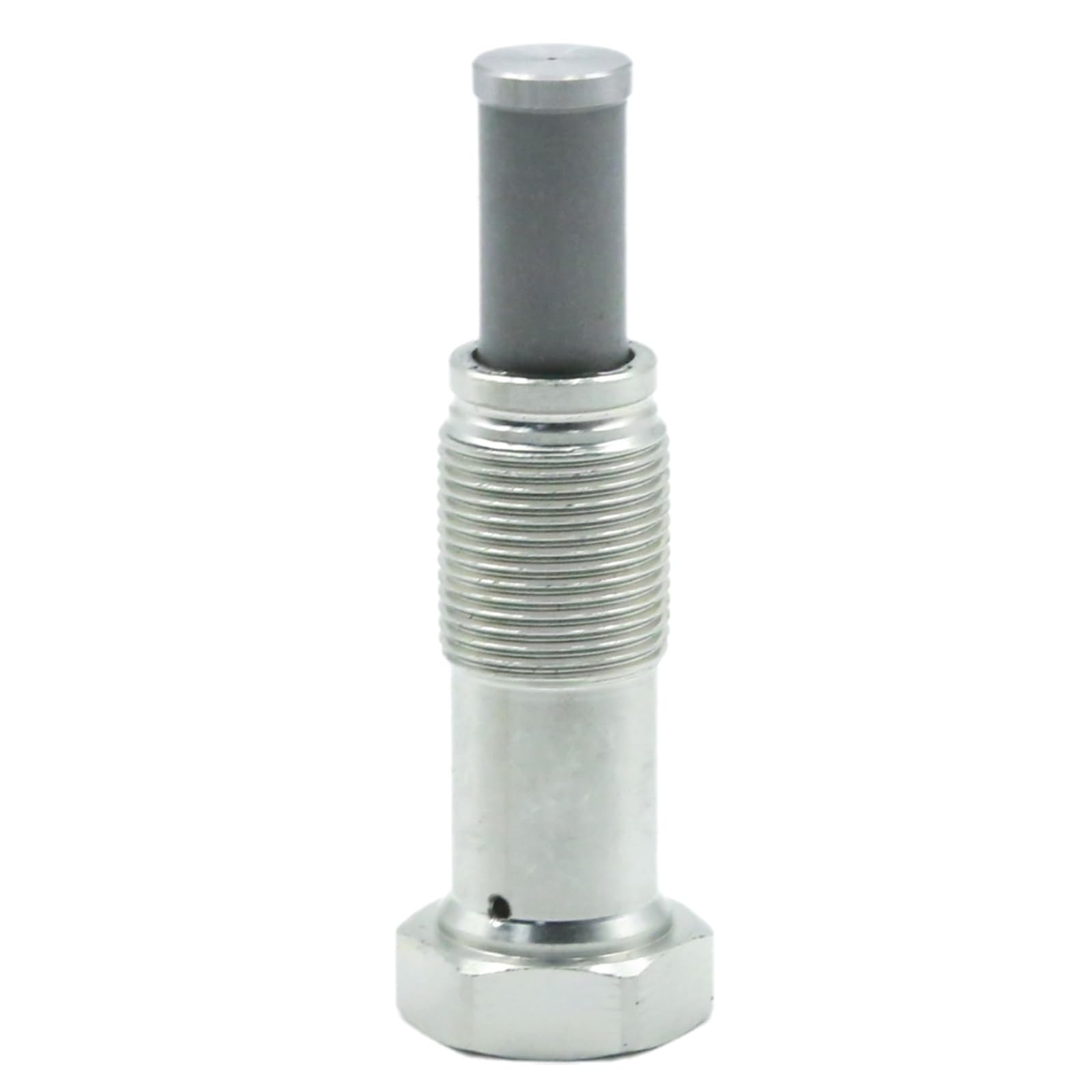11314609482 Tendicatena, ricambio per MINI R55 R56 R57 R58 R59 R60 R61 11317607551, sostituisce 11314609483 11317534772 1131756586883 -