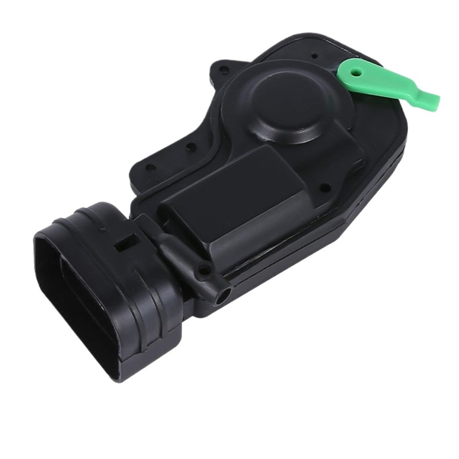 Jgodgqpm 69110-3301069110-Aa010746-652 Car Tailgate Lock Block 69120-33010 69120-Aa0 1Pcs(69110-3301069110-Aa010746-652)