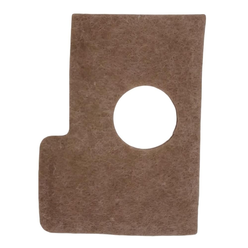 Filtro de Aire de Repuesto for Motosierra STIHL MS180 MS170 018 017 MS 180 170 (25 Unidades)