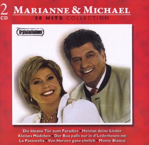 BEST SELECTION / トニー・オーランド&amp;ドーン (CD) Best Selection | eBay
