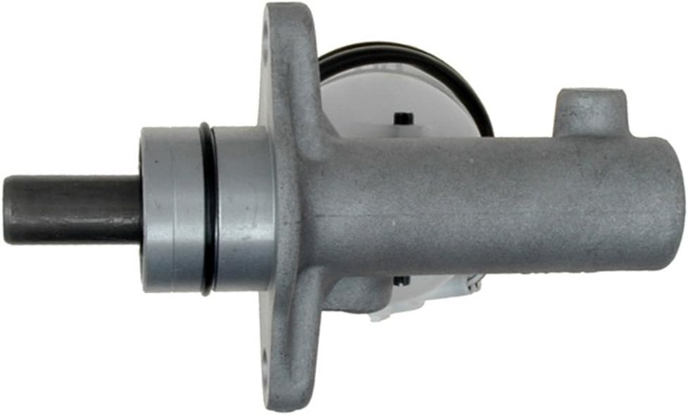 Raybestos MC390707 Professional Grade Brake Master Cylinder