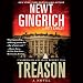 Treason: A Novel