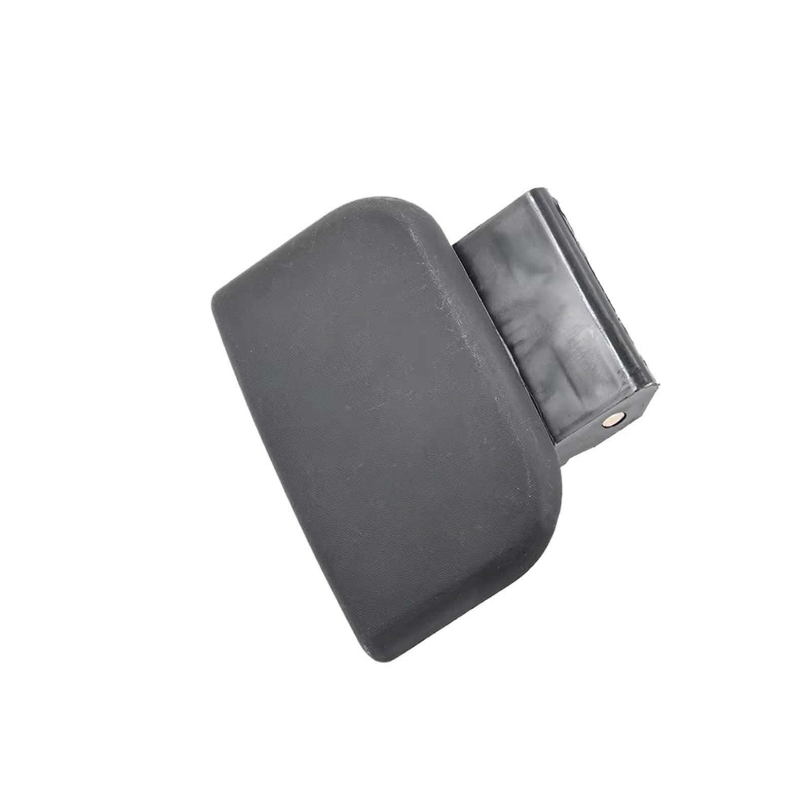 Acarking One Color Car Exterior Door Handles Compatible With Peugeot For Partner Combispace 1996-2002 5F 1.1 Front Right Left Sliding Exterior Door Handle Oem: 9101H6 9101H7 9101J4