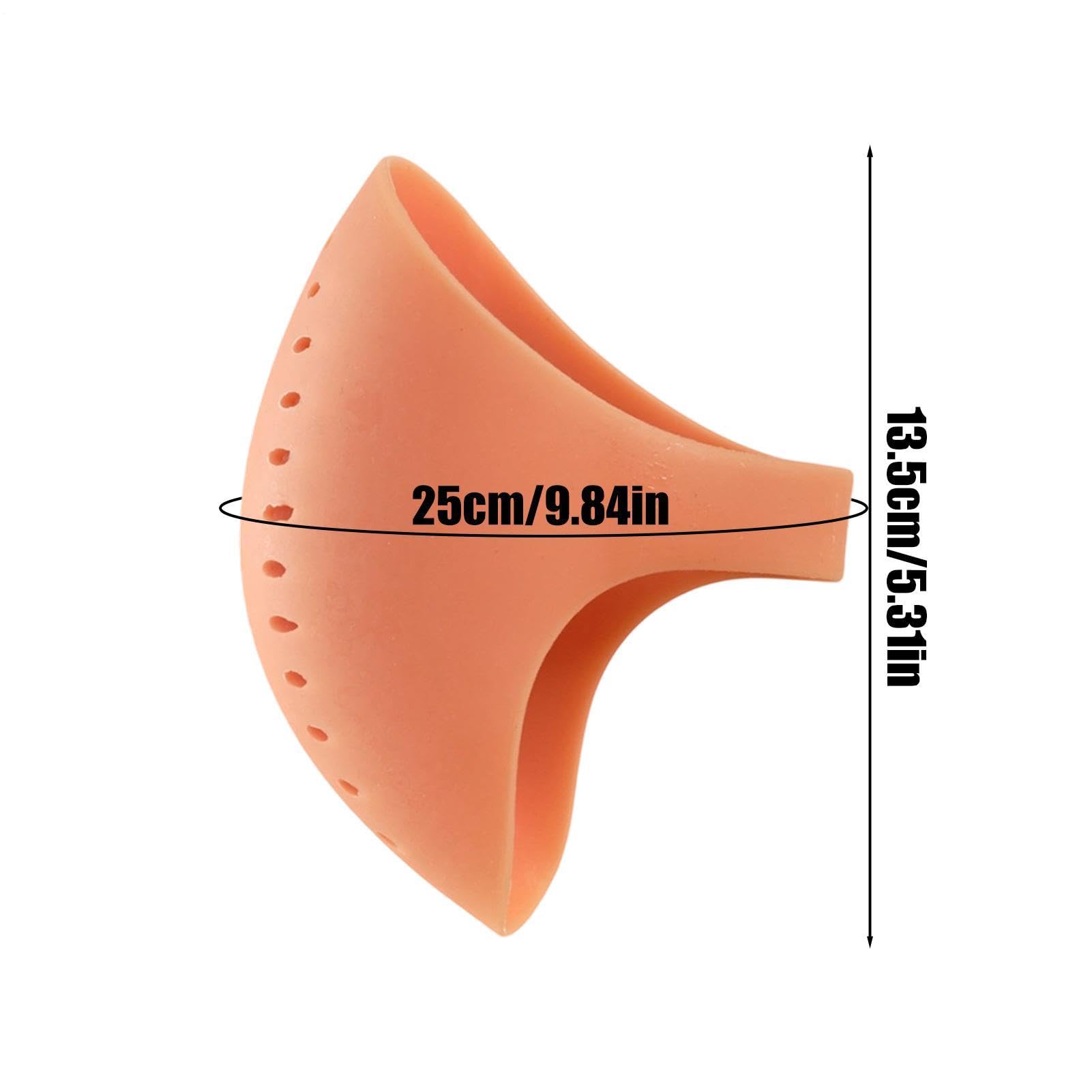 Spalline In Silicone Per Donna | Cuscinetto Invisibile Riutilizzabile Lavabile,Spalline Push-Up - Per T-Shirt, Maglioni, Giacche, Abiti, Cerimonia, Completi E Abbigliamento Quotidiano
