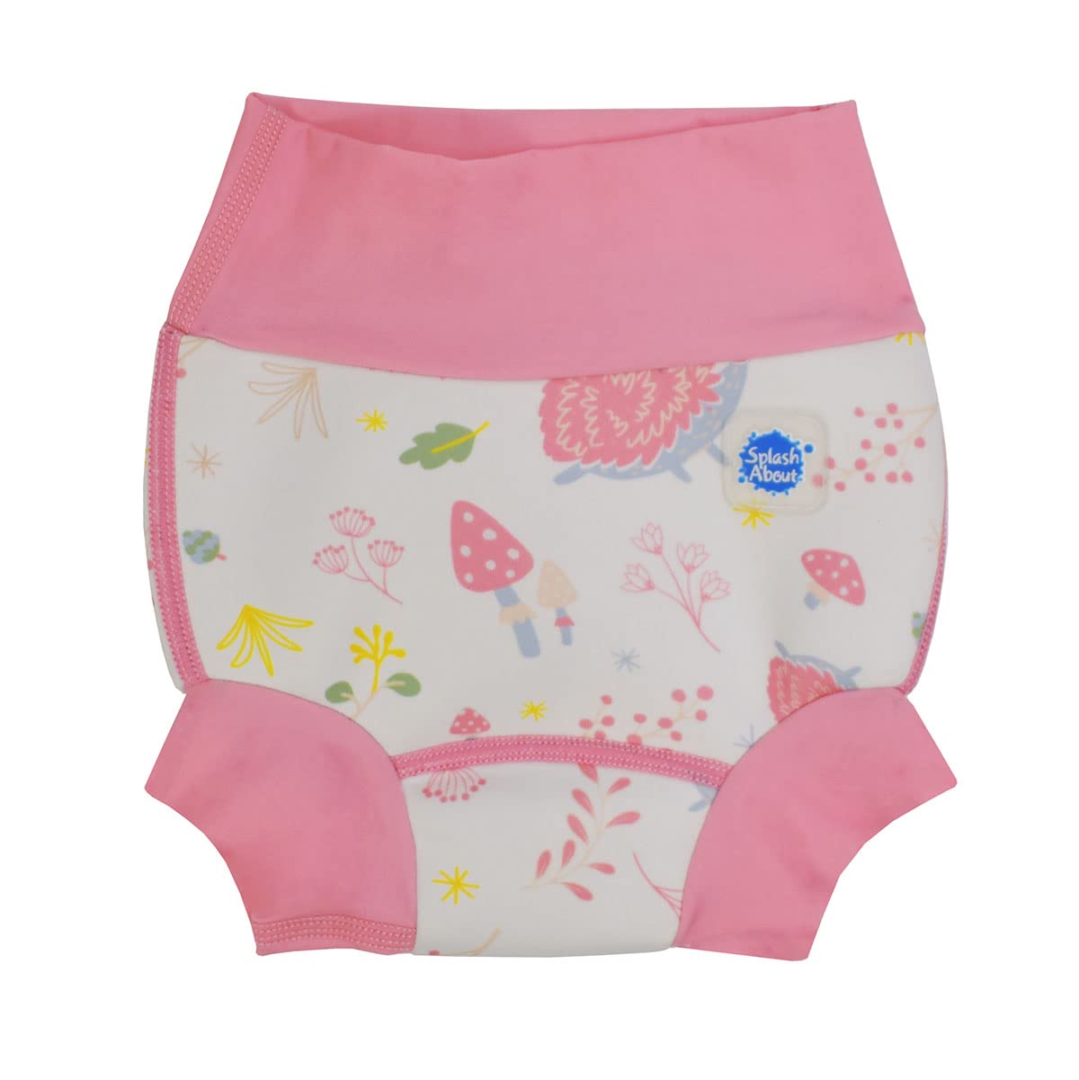 splash about happy nappy swim diaper
