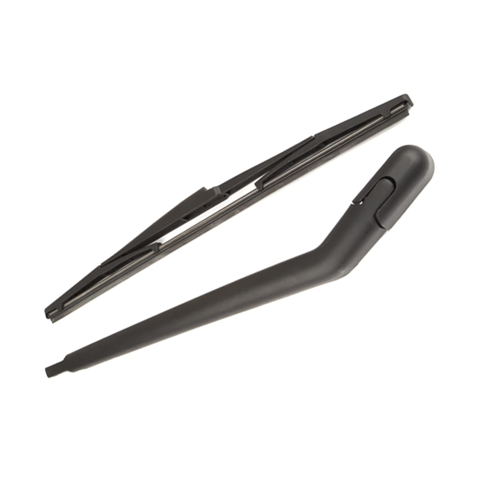 Balai essuie-glace arrière Toyota Land Cruiser J100 kit bras arrière 14 pouces 1999-2007